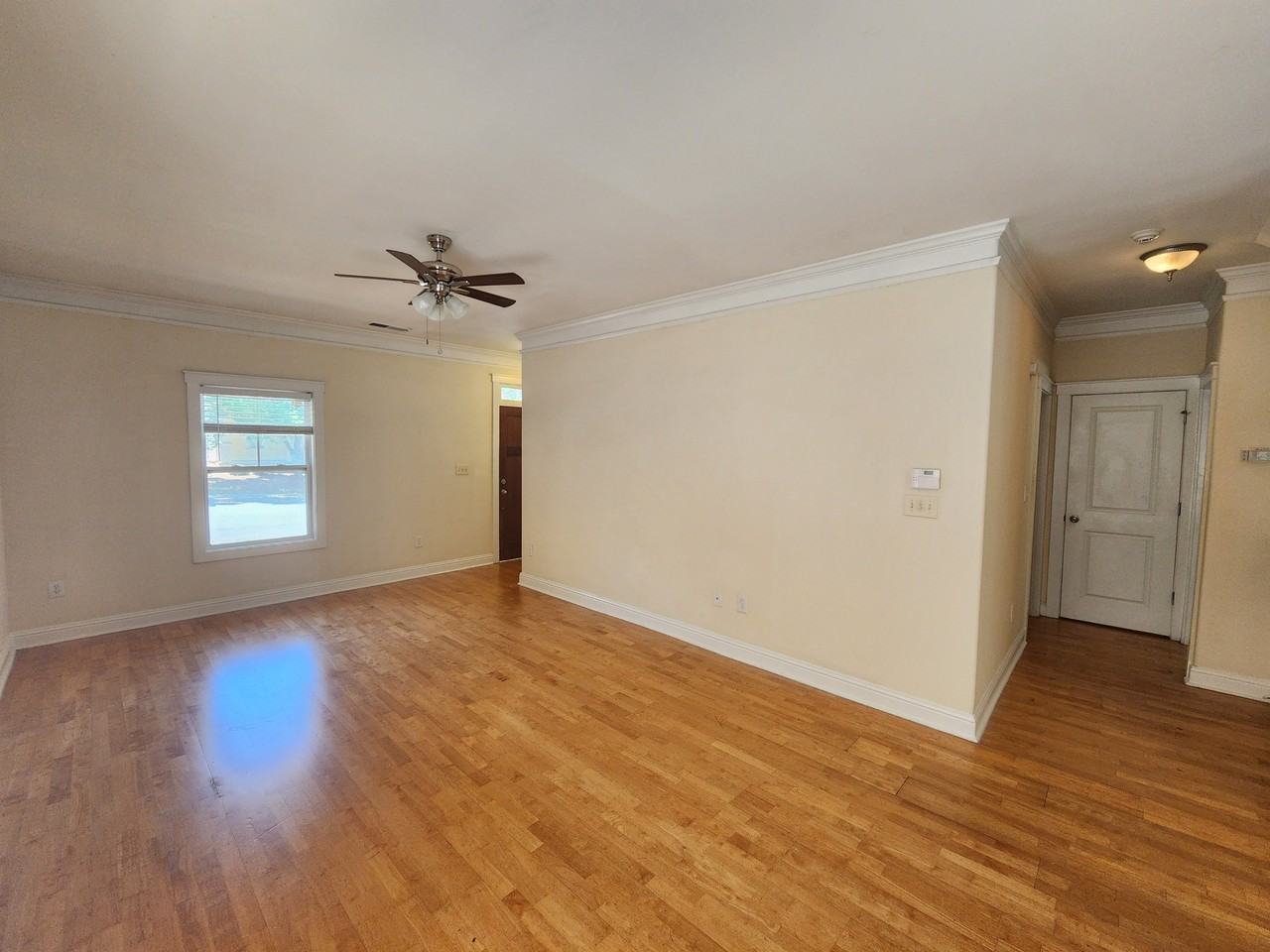 131 Magnolia Bluff Dr #2 - Photo 3 of 15