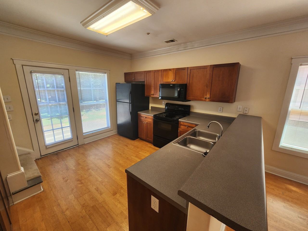 131 Magnolia Bluff Dr #2 - Photo 4 of 15