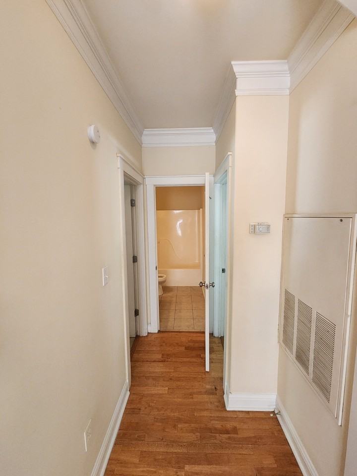 131 Magnolia Bluff Dr #2 - Photo 5 of 15