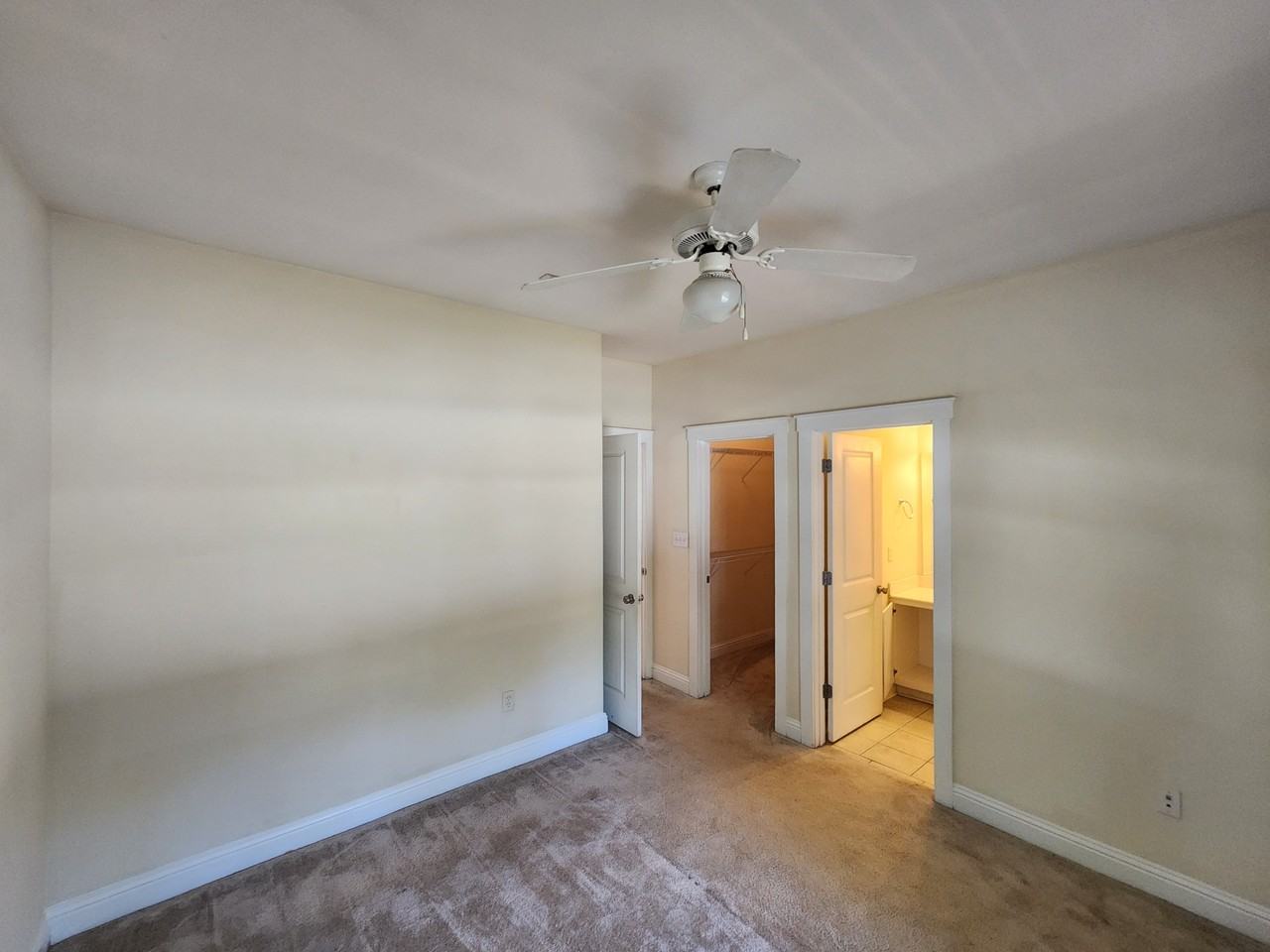 131 Magnolia Bluff Dr #2 - Photo 6 of 15