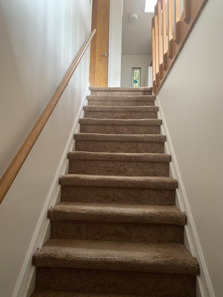 26 Breezeway Dr - Photo 7 of 10