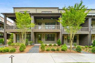 6530 Cortland Walk #1 - Photo 1 of 1