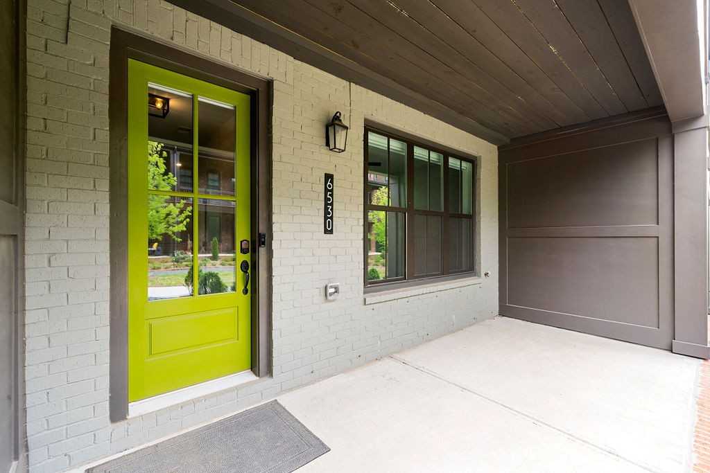6530 Cortland Walk #1 - Photo 3 of 32
