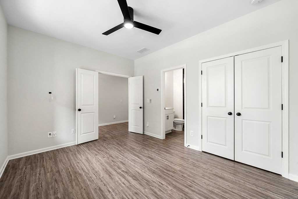 6530 Cortland Walk #1 - Photo 6 of 32