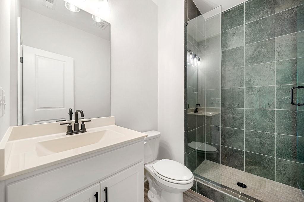 6530 Cortland Walk #1 - Photo 7 of 32