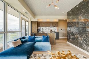 501 Saint Clair Avenue West #1902 - Photo 1 of 1