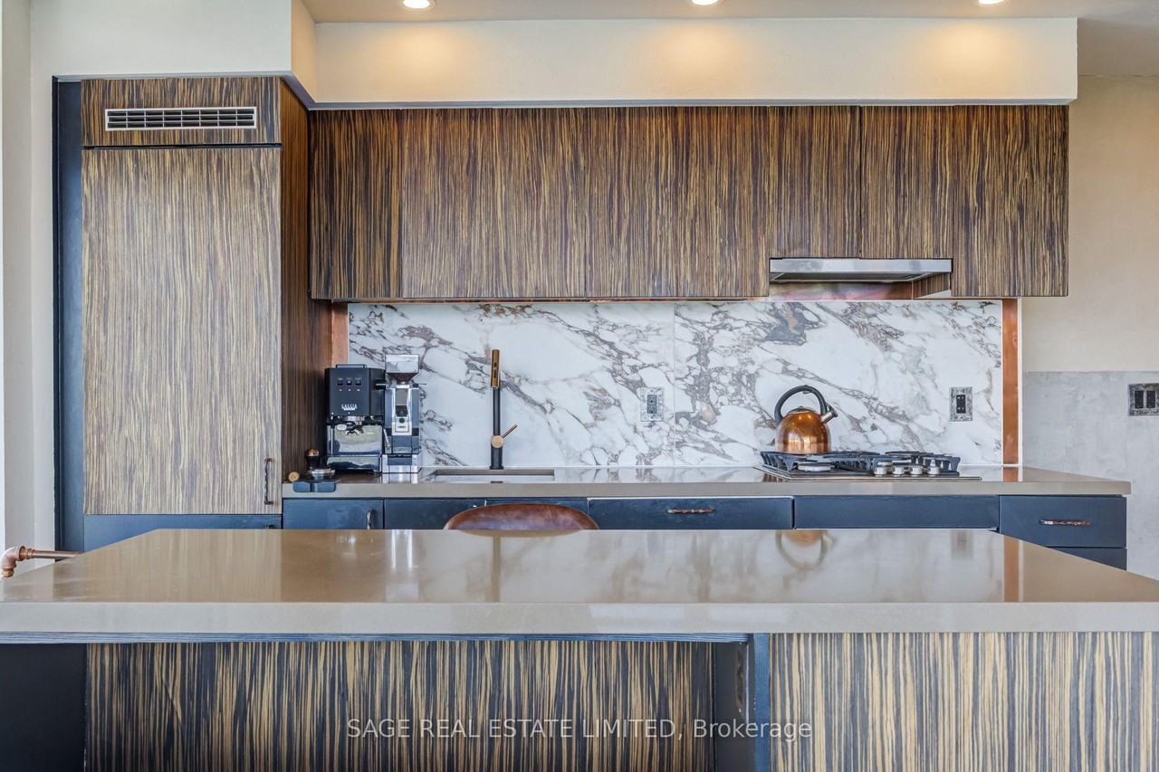501 Saint Clair Avenue West #1902 - Photo 6 of 28