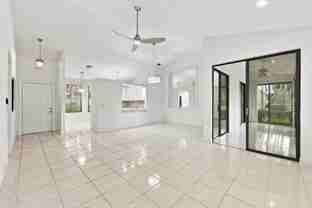 8292 Waterline Drive - Photo 1 of 1