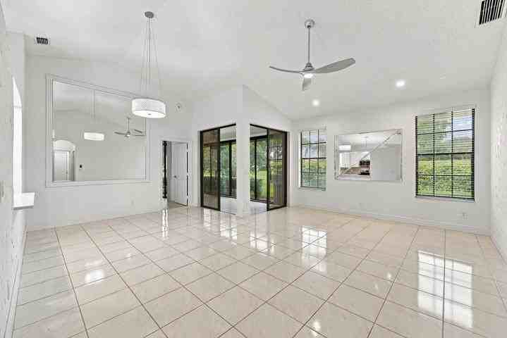 8292 Waterline Drive - Photo 3 of 8