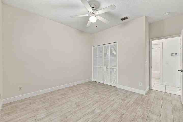 8292 Waterline Drive - Photo 5 of 8