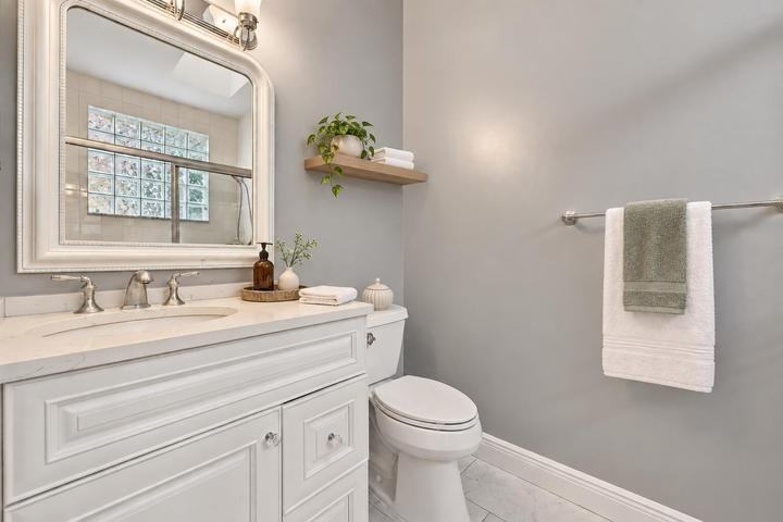8292 Waterline Drive - Photo 6 of 8