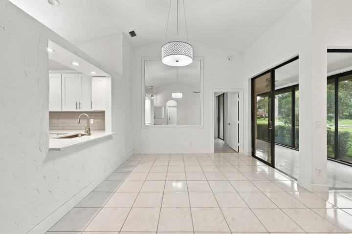 8292 Waterline Drive - Photo 4 of 8
