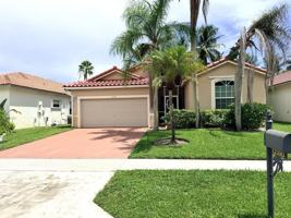 featured image of 12390 Boneventure Drive