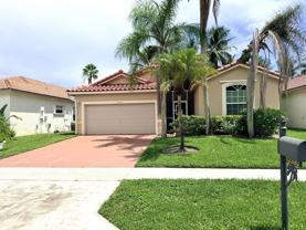 12390 Boneventure Drive - Photo 1 of 1