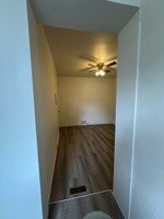 featured image of 25 Norwood Road