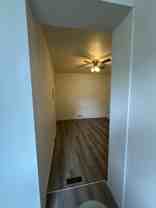 25 Norwood Road - Photo 1 of 1