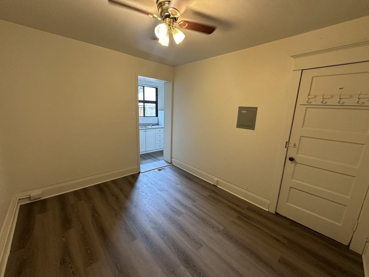 25 Norwood Road - Photo 2 of 6