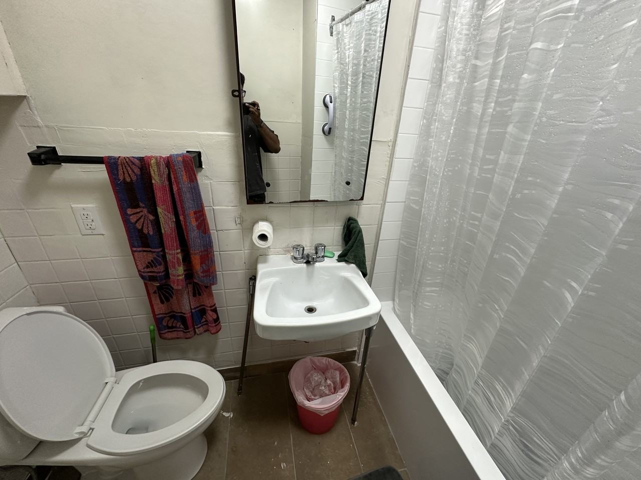 25 Norwood Road - Photo 3 of 6