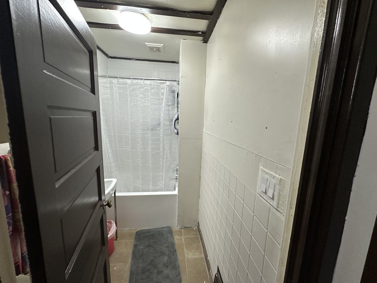 25 Norwood Road - Photo 5 of 6