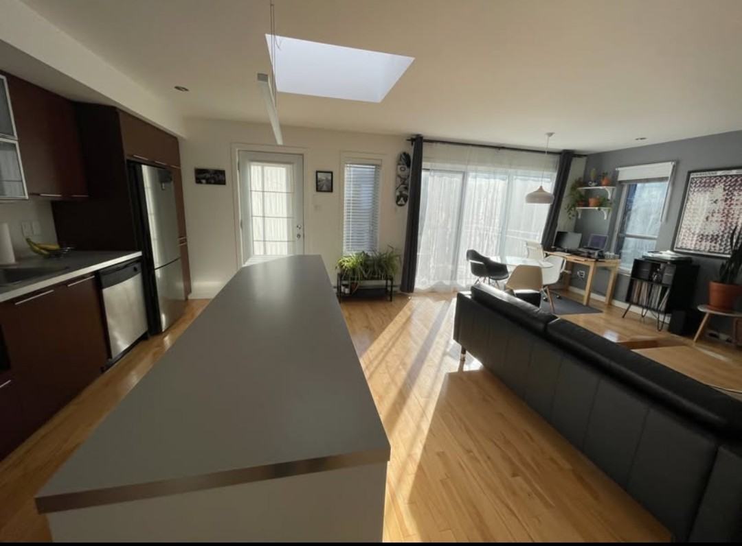 2348 Rue Grant - Photo 4 of 14