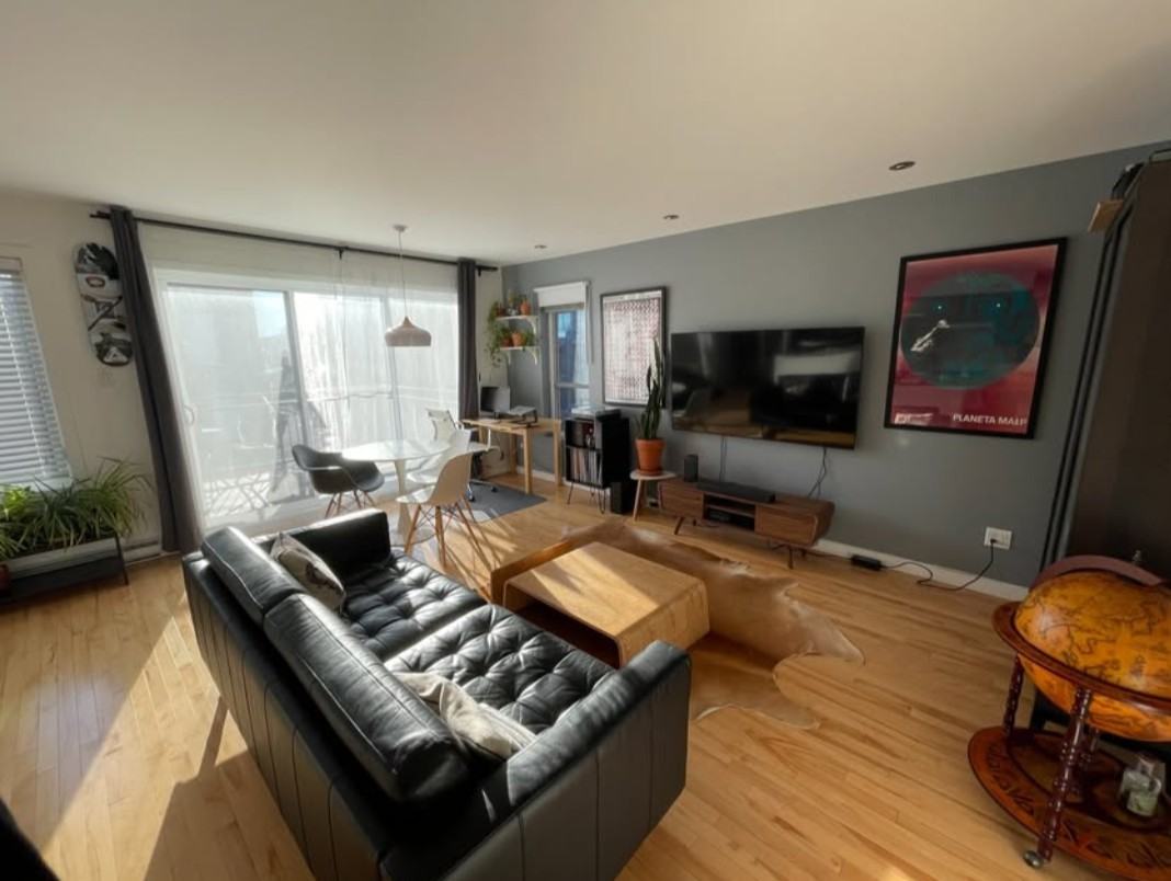 2348 Rue Grant - Photo 5 of 14