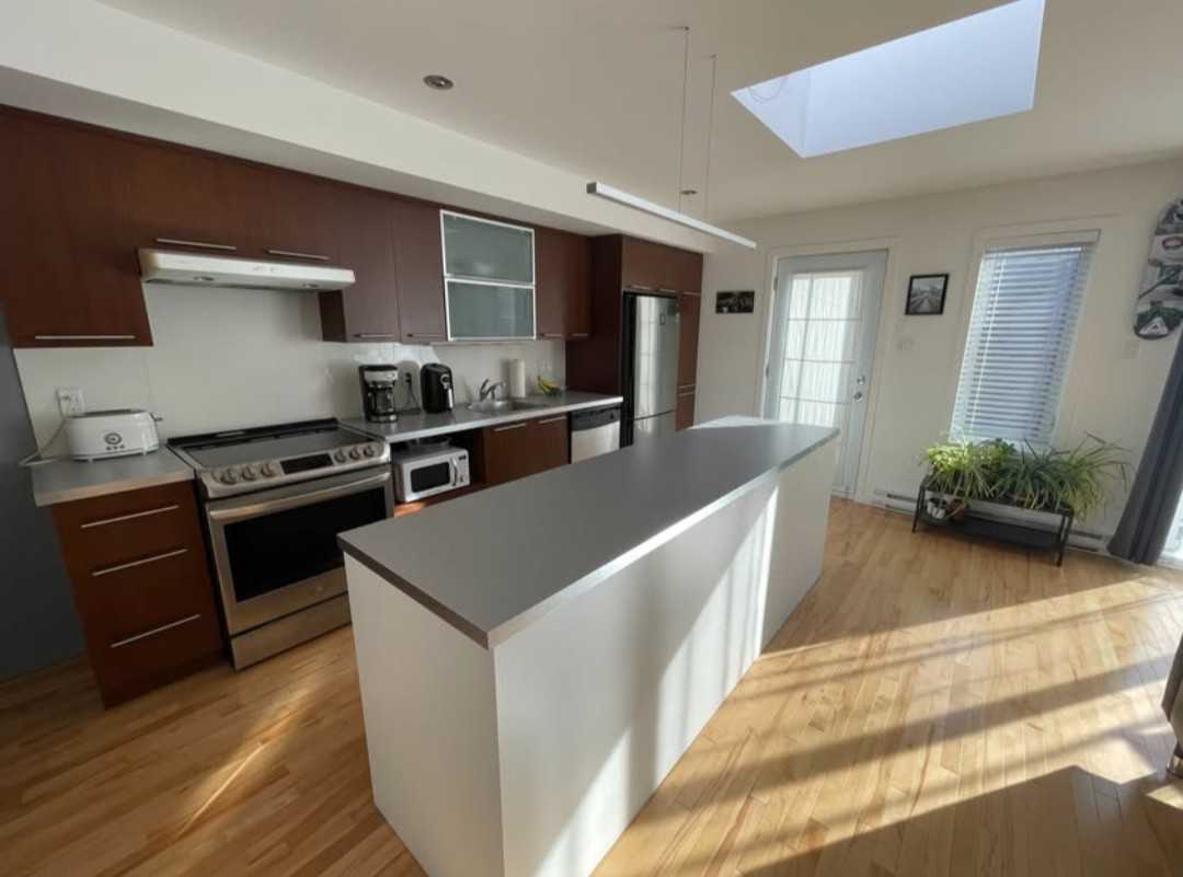 2348 Rue Grant - Photo 6 of 14