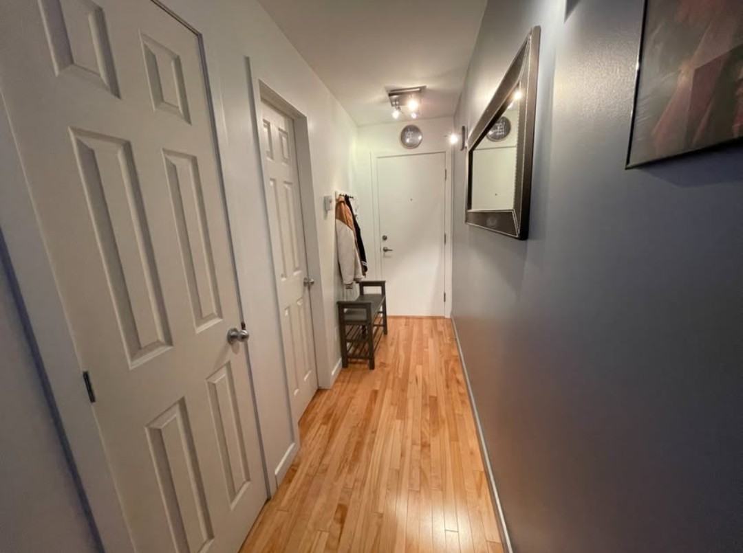 2348 Rue Grant - Photo 7 of 14
