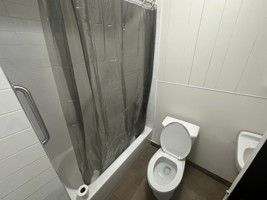 featured image of 27 Norwood Road #2B