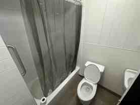 27 Norwood Road #2B - Photo 1 of 1