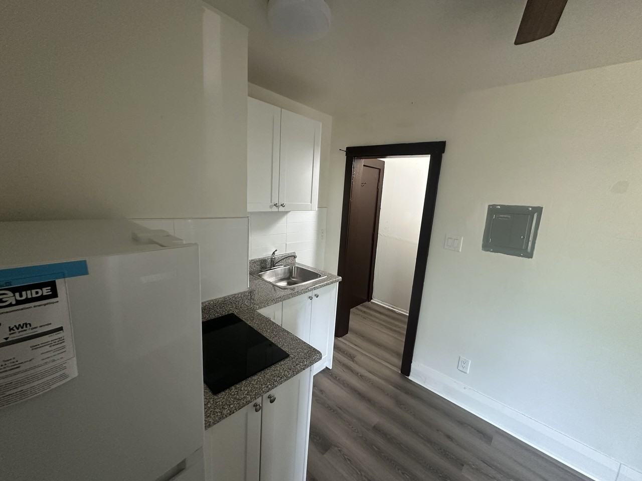 27 Norwood Road #2B - Photo 2 of 4
