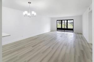 featured image of 7270 Ashford Place