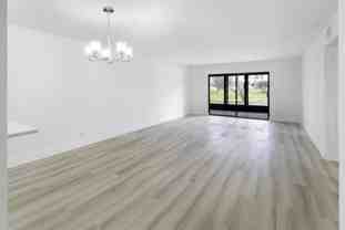 7270 Ashford Place - Photo 1 of 1