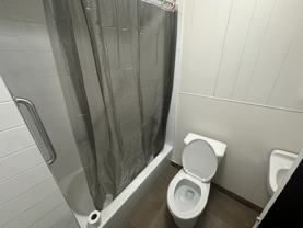 27 Norwood Road #4B - Photo 1 of 1