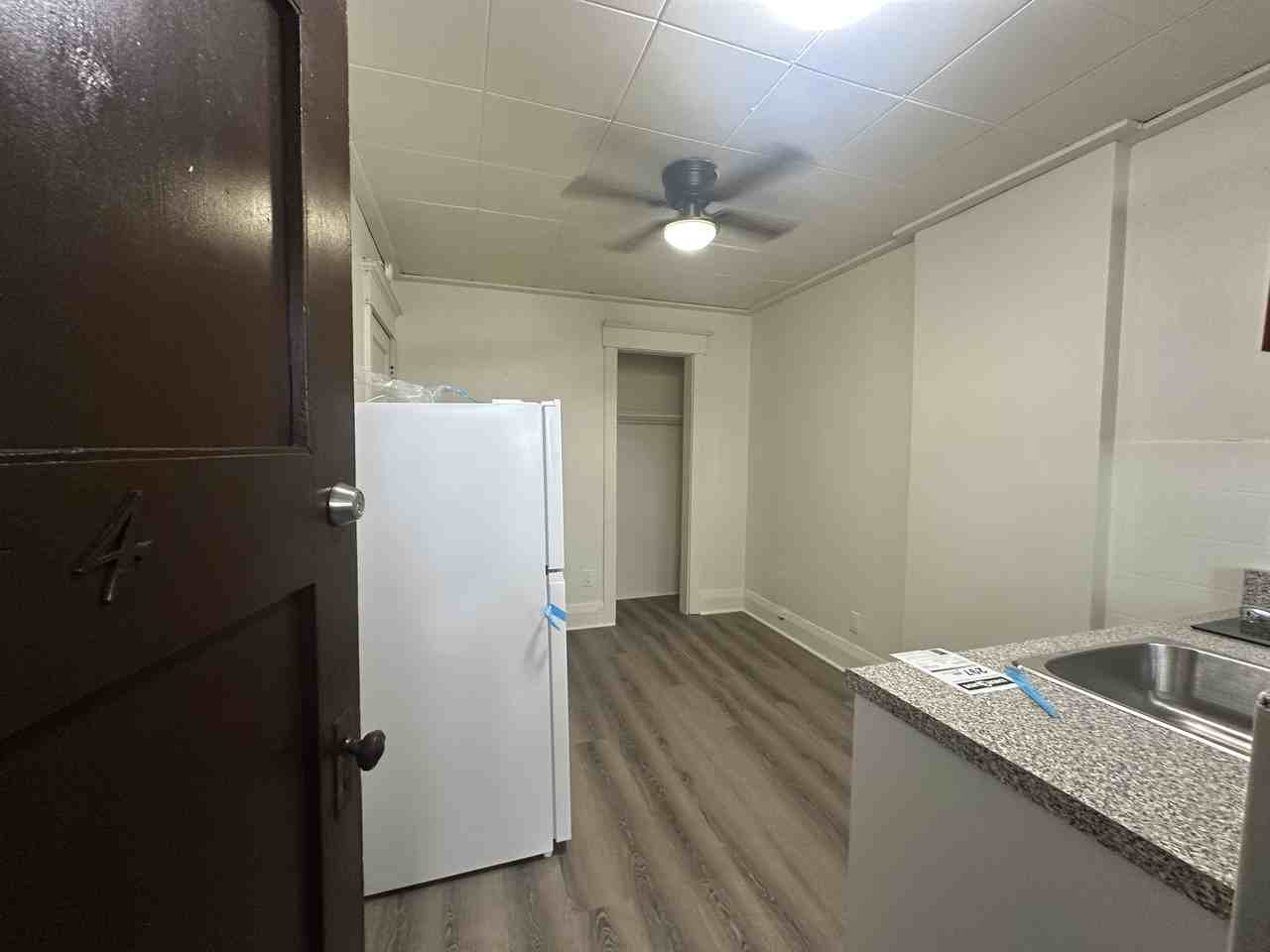 27 Norwood Road #4B - Photo 3 of 4