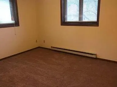 6725 Hammersley Rd #4 - Photo 3 of 11