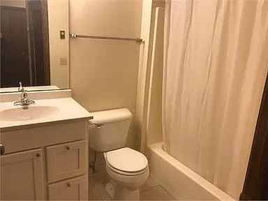 6725 Hammersley Rd #4 - Photo 5 of 11