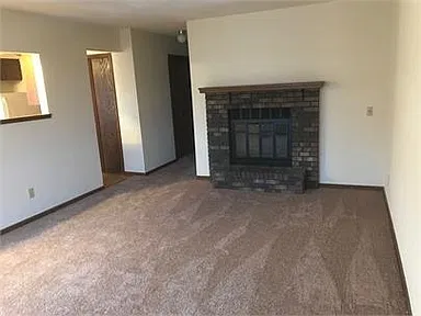 6725 Hammersley Rd #4 - Photo 6 of 11