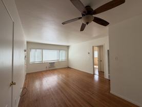 3428 H St #3 - Photo 1 of 1