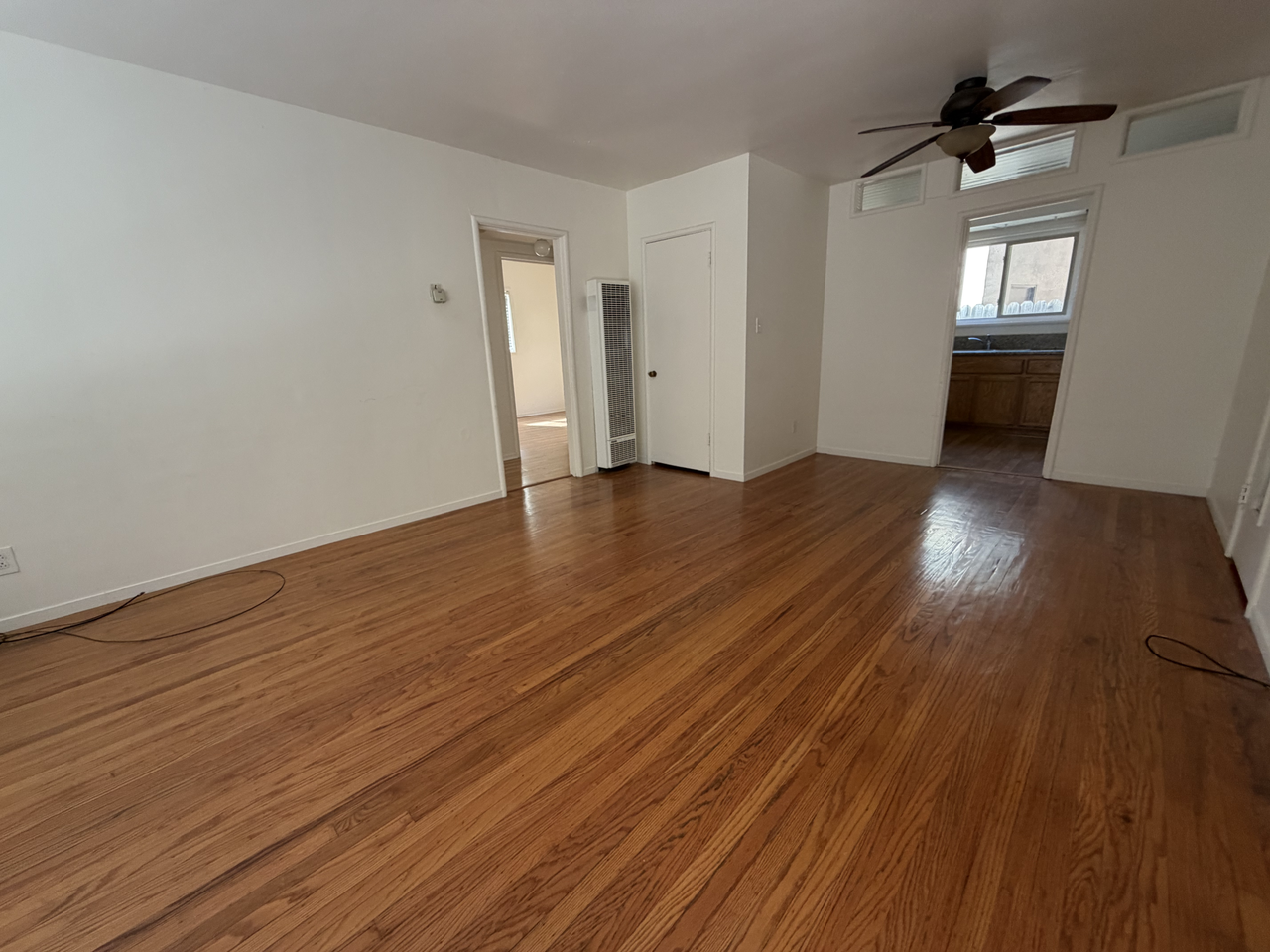 3428 H St #3 - Photo 2 of 7