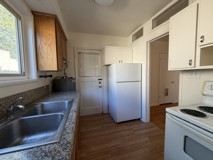 3428 H St #3 - Photo 1 of 1