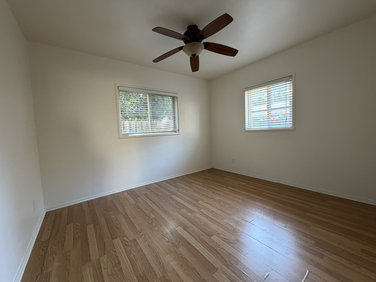 3428 H St #3 - Photo 5 of 7