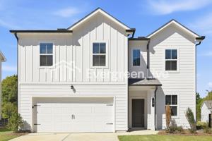 featured image of 19 Suwanee Ct Se