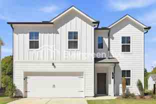19 Suwanee Ct Se - Photo 1 of 1