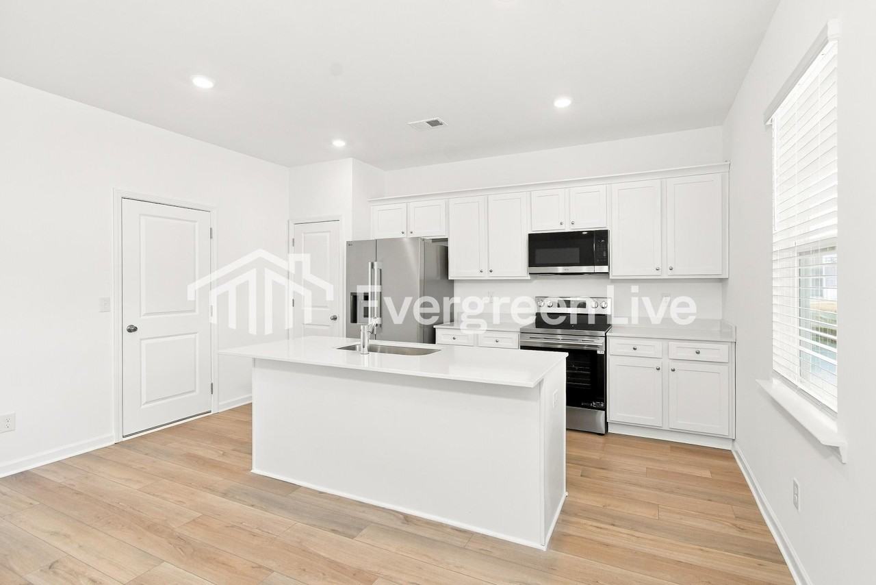 19 Suwanee Ct Se - Photo 2 of 15