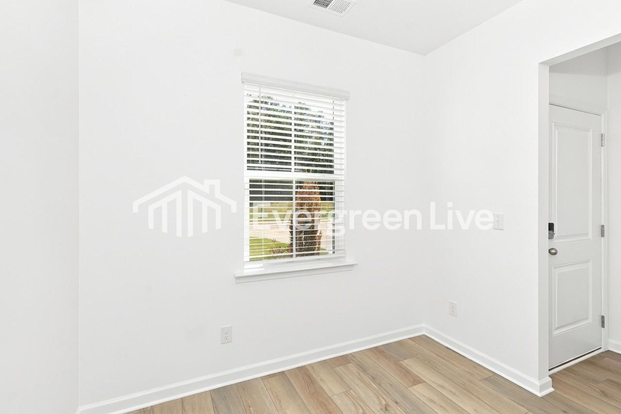 19 Suwanee Ct Se - Photo 5 of 15