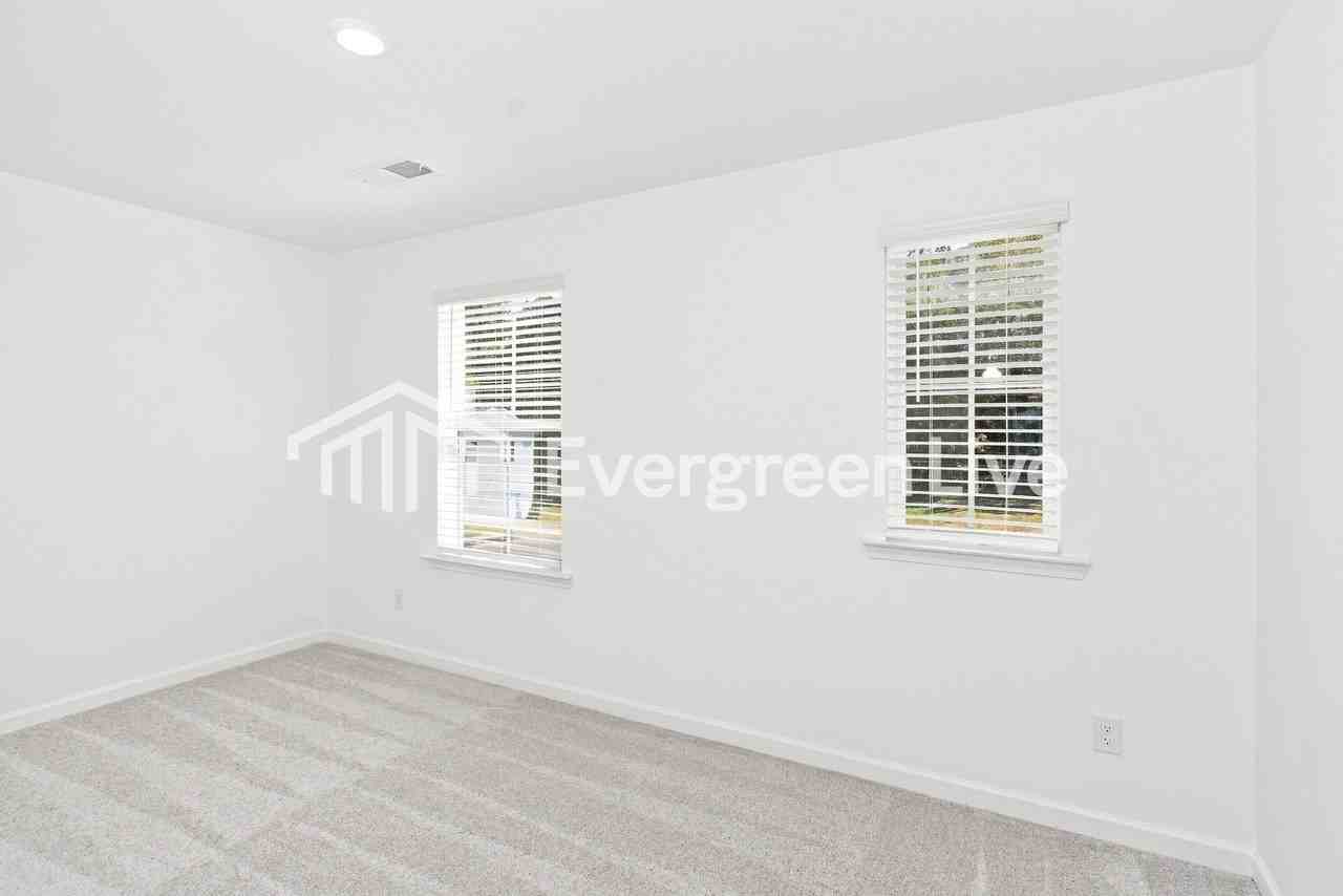 19 Suwanee Ct Se - Photo 7 of 15