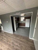 4441 Jubilee Rd #C - Photo 1 of 1