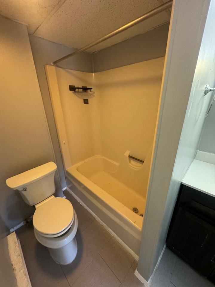 4441 Jubilee Rd #C - Photo 2 of 18