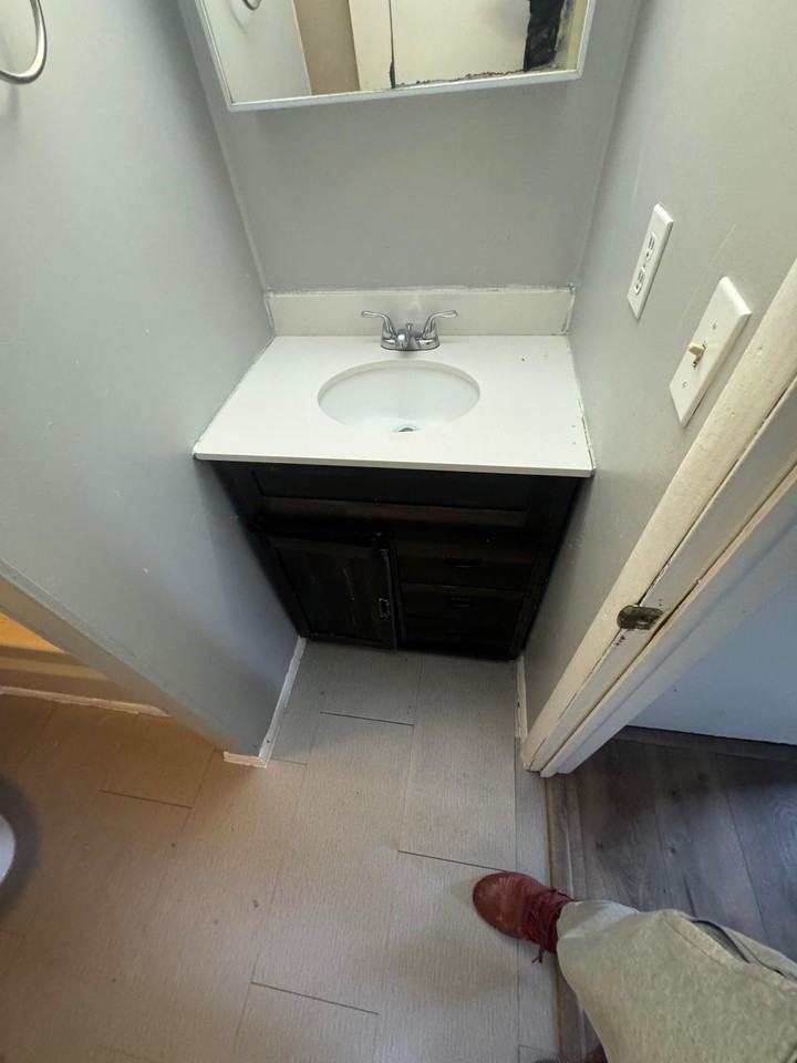 4441 Jubilee Rd #C - Photo 6 of 18