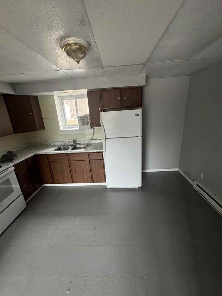 4441 Jubilee Rd #C - Photo 7 of 18